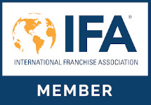 International Franchise Association Member