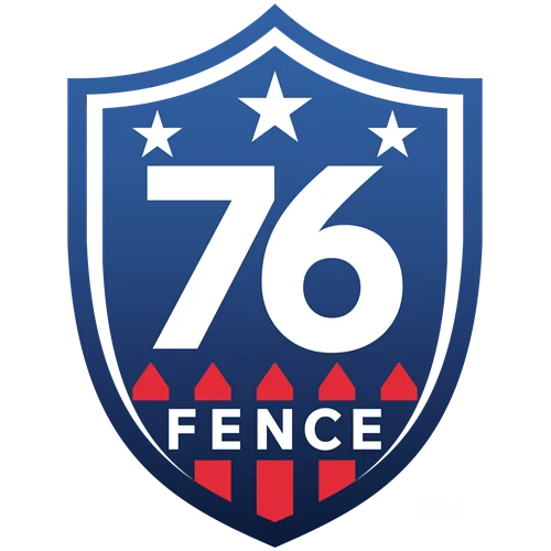 76 Fence
