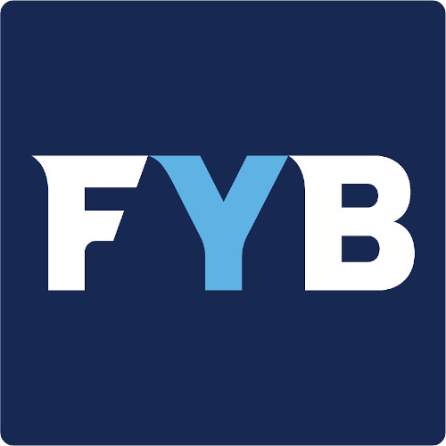 Franchise Your Business