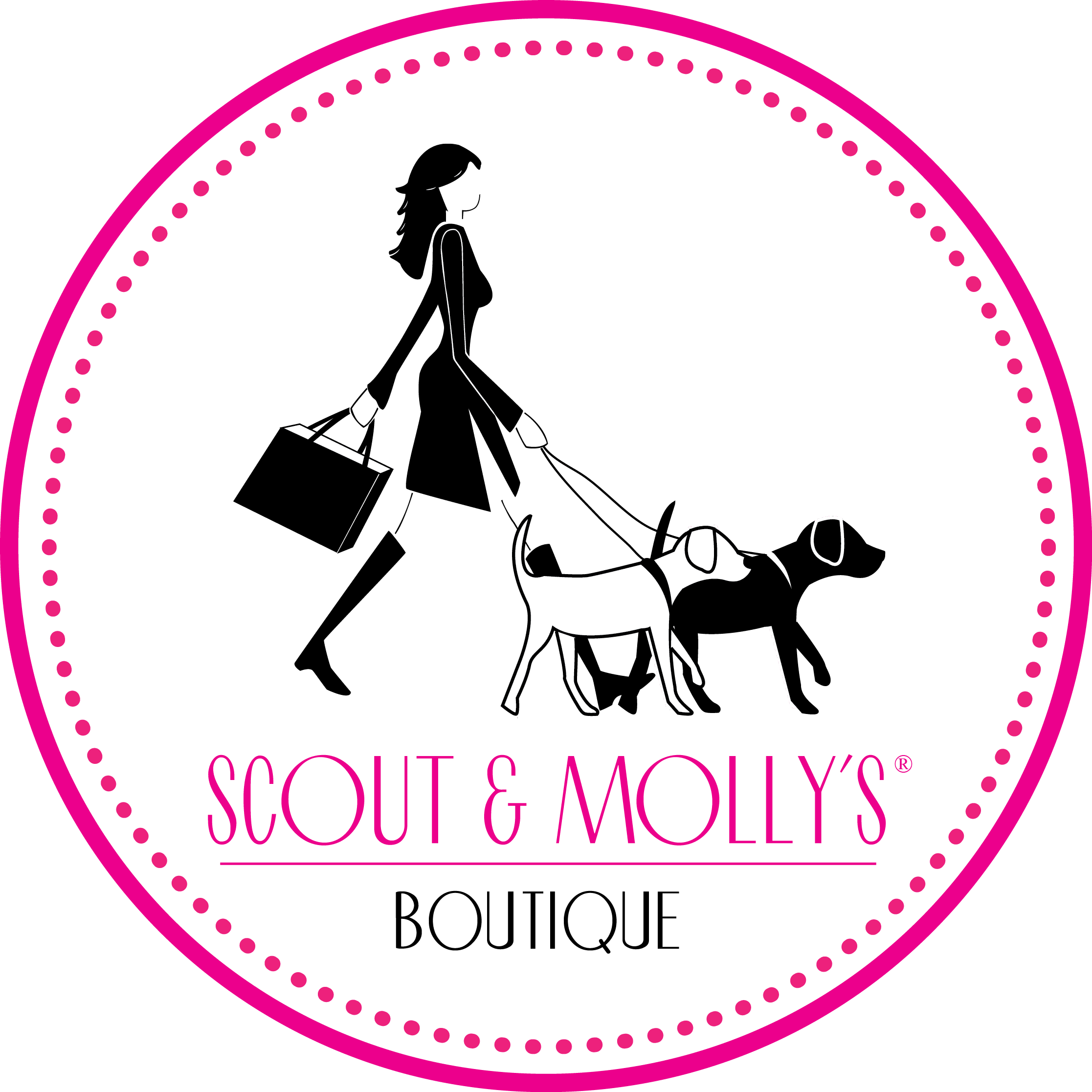 Scout & Molly's